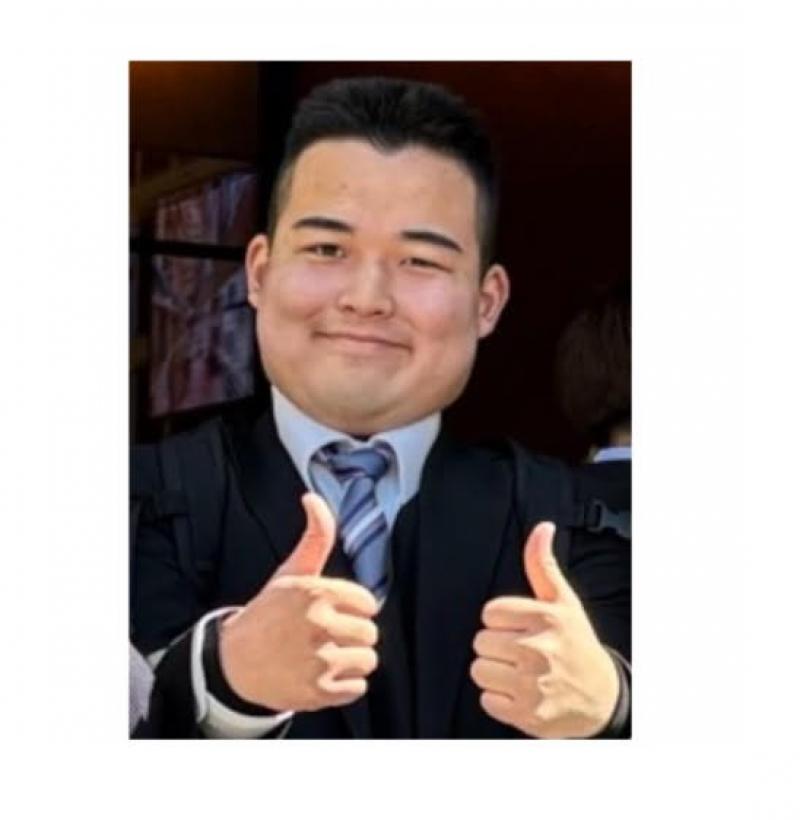 個別指導塾s-Liveしんご先生